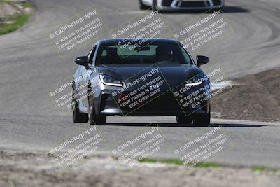 media/Mar-01-2025-Speed Ventures (Sat) [[3556983a2b]]/Black/Session 2 (Phil Hill)/